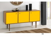 Buffet Balcão Arca Saveiro 353-0 1.56 m